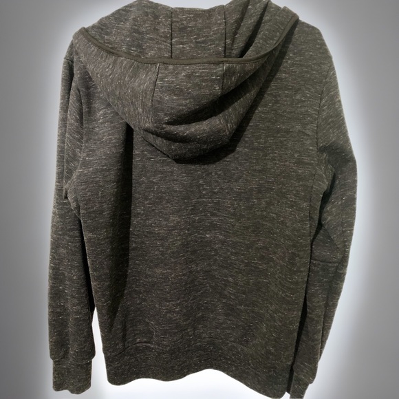 Gerry Hooded Sweatshirt - Picture 5 of 7